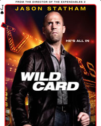 Wild Card